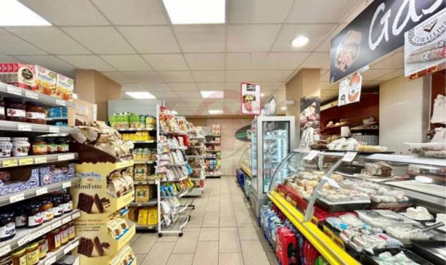 Attività commerciale a Grantorto - Rif. C111 - Foto 10