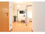 Locale commerciale in vendita a Longare