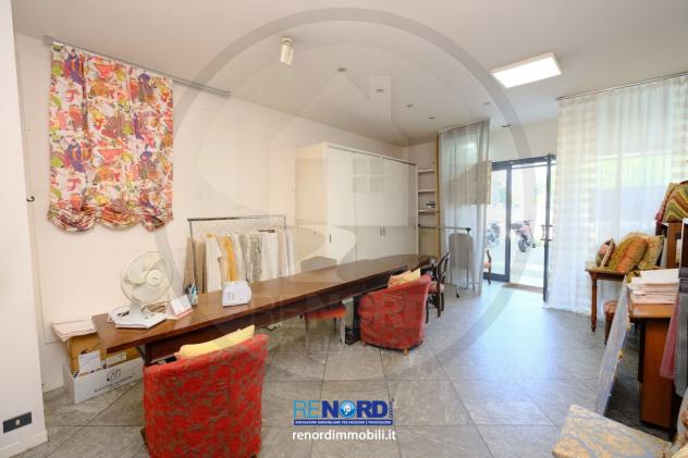 NEGOZIO di 2 vani (PAVIA) rif. VID9376 - Foto 6