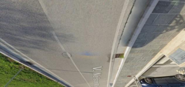 Immobile in asta di 49 m² in vendita a Potenza Picena - Foto 3