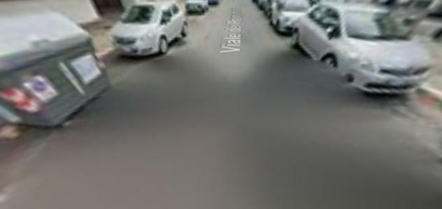 Immobile in asta di 14 m² in vendita a Roma - Foto 7