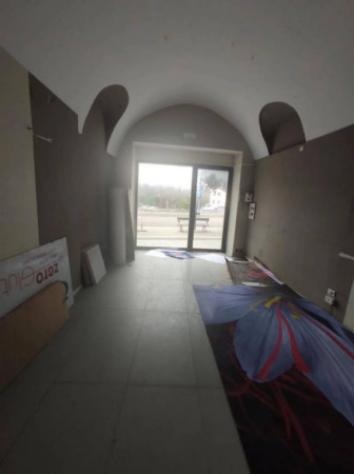 Immobile in asta di 69 m² in vendita a Sassari - Foto 3