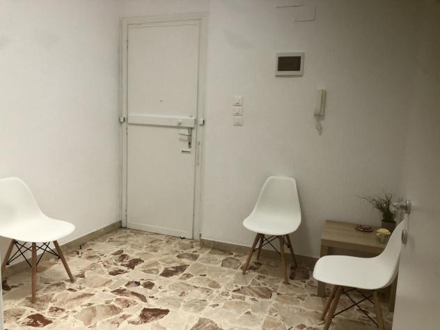 Ufficio in affitto a Siracusa - Foto 9
