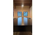 Affitto sala professionale Verona – ideale per riunioni, formazione e coworking