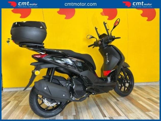 SWM C-Fly Garantito e Finanziabile rif. 24197952 - Foto 4