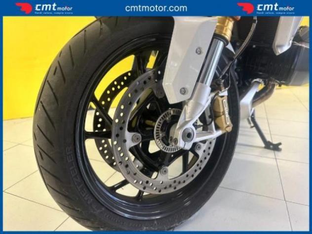 BMW R 1250 R Garantita e Finanziabile rif. 23960842 - Foto 10
