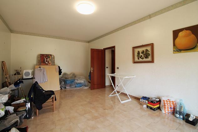Appartamento in Via Sindaco Luigi Castronovo - Foto 10