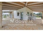 Villa di 160 m² con 4 locali in vendita a Galatone