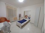 Camere per uomini Cittadella