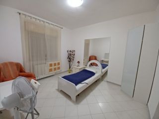 Camere per uomini Cittadella