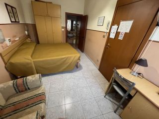 CAMERE INDIPENDENTI