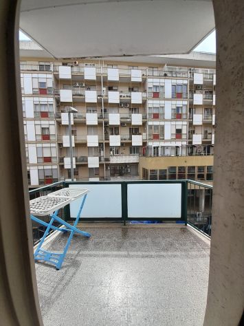 AMPIA SINGOLA in PIAZZA MAZZINI - Foto 2