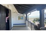 Villetta fronte mare villaggio VELA BIANCA