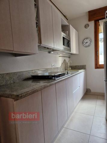Appartamento in affitto a Cervia, Milano Marittima - Foto 6