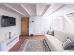 San Niccolò Loft