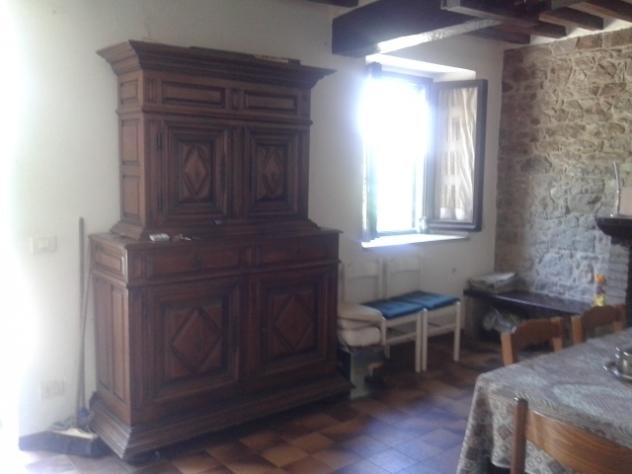 Trilocale in affitto a Fornovo di Taro - Foto 5