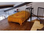 Appartamento in affitto a Livorno 70 mq  Rif: 1386449