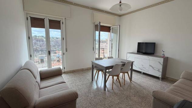 Appartamento in affitto a Modica - Foto 16
