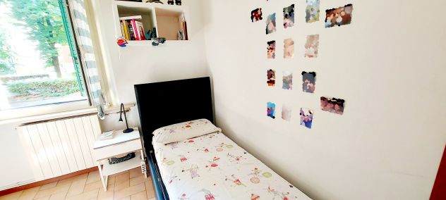 AFFITTASI APPARTAMENTO TRE STANZE ZONA OSPEDALE DA SETTEMBRE - Foto 3