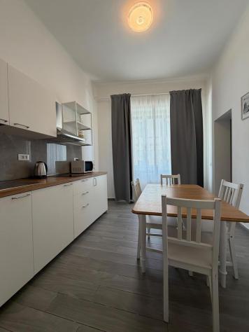 Appartamento in affitto a Pisa 45 mq Rif: 1423672 - Foto 3