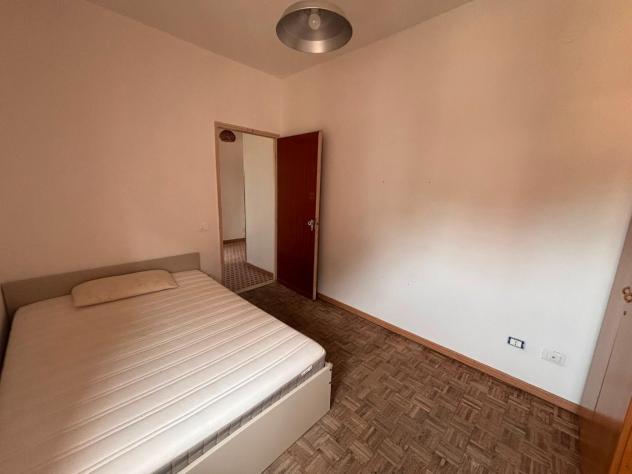 Appartamento in affitto a Pisa 70 mq Rif: 1453165 - Foto 8