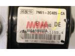 7N612C405CA Mazda 5 centralina gruppo pompa ABS