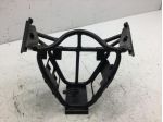 SYM JOYMAX 250 TELAIO TELAIETTO SCUDO ANTERIORE 2005 2007 LM25WX6