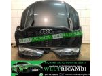 RICAMBI X AUDI Q5 S-LINE 2024