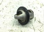 GILERA NEXUS E3 IE 125 TERMOSTATO VALVOLA TERMOSTATICA 2008 2010 M35700