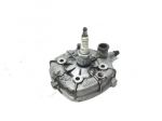 PIAGGIO NRG EXTREME 50 TESTA TESTATA HEAD 1999 2000 C220