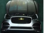 MUSATA ANTERIORE JAGUAR XF DAL 2010 AL 2020
