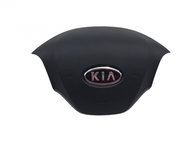 AIRBAG VOLANTE KIA Picanto 3° Serie 56900-1Y050 (1116)