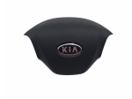 AIRBAG VOLANTE KIA Picanto 3° Serie 56900-1Y050 (1116)