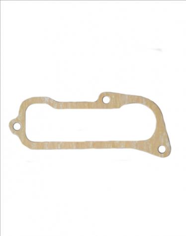 GUARNIZIONE MITS 538 ASPIRAZ 30L3005100