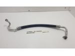 TUBO ARIA CONDIZIONATA CITROEN C5 Aircross 9806581680 Diesel 1.5 (18)