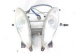 KYMCO BET & WIN 125 33100KHD8E000 FARO ANTERIORE HEADLIGHT