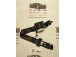 CINTURA DI SICUREZZA POSTERIORE DX HONDA Insight 1° Serie TK-AB0-EJ538 LDA3 (09)