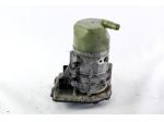 31340205 POMPA SERVOSTERZO ELETTROIDRAULICA VOLVO V70 SW 2.0 D 120KW AUT 5P &hellip;