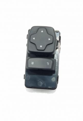 REGOLATORE SPECCHIETTI RETROVISORI HYUNDAI Kona Serie 93530--J9000 (17)