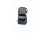 REGOLATORE SPECCHIETTI RETROVISORI HYUNDAI Kona Serie 93530--J9000 (17)