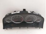 QUADRO STRUMENTI OPEL Vectra C Berlina 13165966MP (0205)