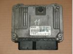 0281012963 ECU CENTRALINA FIAT CROMA 1.9 JTD 150CV 0281012963 51812902