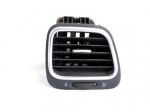 1Q0819704K BOCCHETTA AERAZIONE CRUSCOTTO LATO DESTRO VOLKSWAGEN SCIROCCO R- &hellip;