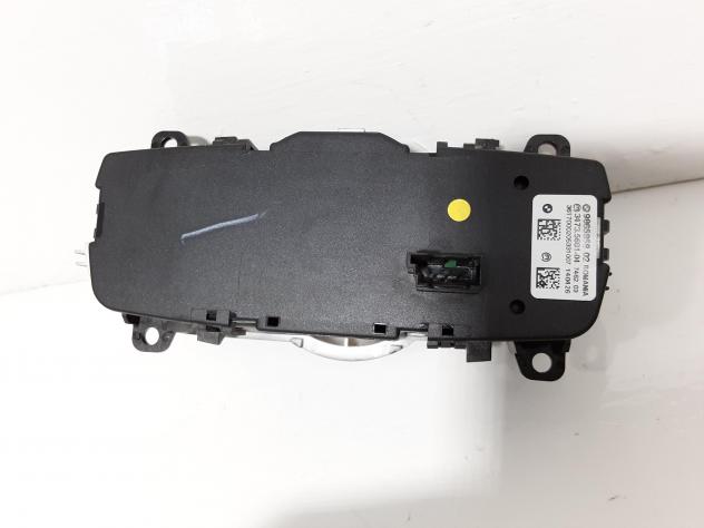 INTERRUTTORE COMANDO LUCI MINI Countryman S 986585802 (16) - Foto 3