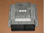 7621178 ECU CENTRALINA BMW  E90 E91 320I E87 120I MSD81.2 MSD812 5WK94901
