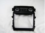 39510-55L00 CENTRALINA GRUPPO DI COMANDO CLIMATIZZATORE CLIMA A/C AUTOMATIC &hellip;