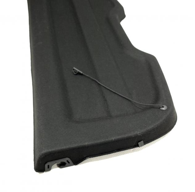 CAPPELLIERA POSTERIORE LANCIA Ypsilon 4° Serie 312 A2.000 (1123) - Foto 5