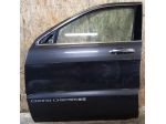 PORTA ANTERIORE SX JEEP GRAND CHEROKEE 2022