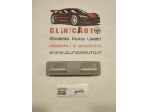 PLAFONIERA BMW Serie 5 E39 Berlina M51256T1 (9603)