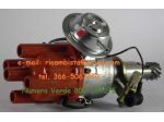 Spinterogeno Ford Escort Bosch 0231170307